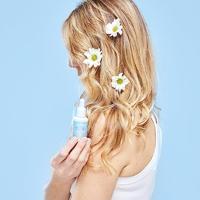 Oat soothing lotion - 30 ml - thumbnail