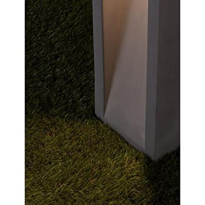 Lyora Design buitenlampBarco 60cm - 9540208