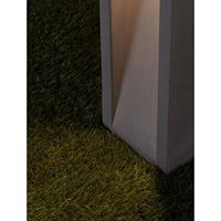 Lyora Design buitenlampBarco 60cm - 9540208 - thumbnail