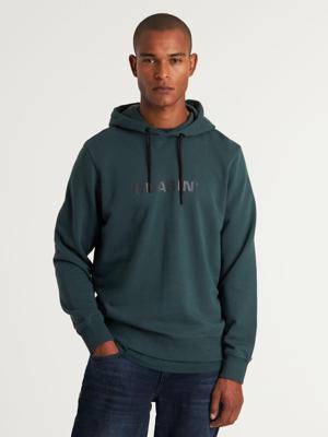 CHASIN' Sweaters Duell Hood