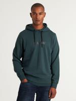 CHASIN' Sweaters Duell Hood - thumbnail