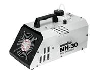 Eurolite NH-30 MK2 DMX Fazer - thumbnail