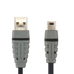 BANDRIDGE USB MINI BCL4405