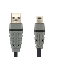 BANDRIDGE USB MINI BCL4405 - thumbnail
