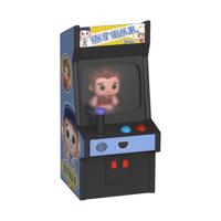 Wreck-It Ralph Funko Bitty Pop! Arcade: Ralph - thumbnail