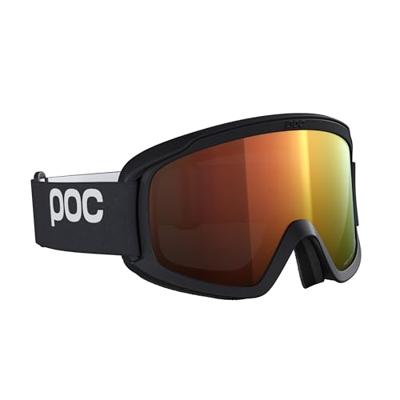 POC opsin - ski goggle