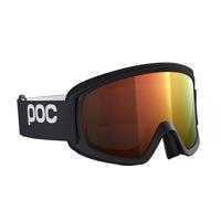 POC opsin - ski goggle - thumbnail