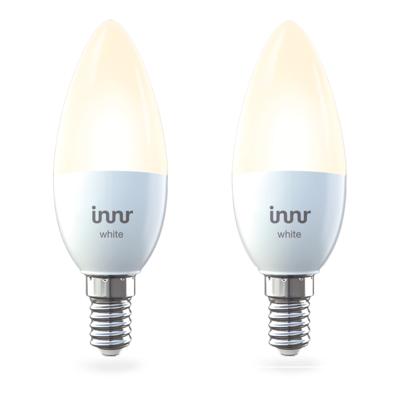 Innr RB 245-2 intelligente verlichting Wit ZigBee 5,3 W Innr RB 245-2 intelligente verlichting Wit ZigBee 5,3 W