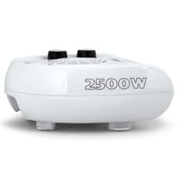 Verwarming Orbegozo 16846 O - thumbnail