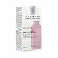 La Roche-Posay Redermic Retinol B3 - thumbnail
