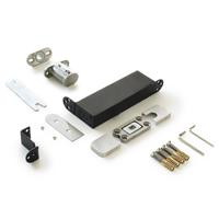 Taatsdeurscharnier Pivotica Pro 100kg - thumbnail