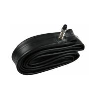 Binnenband 26" x 1.75 DV - thumbnail