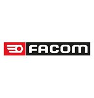 Facom flens voor df.17 - renault scenic 3/ laguna 3 - DF.6-15 - thumbnail