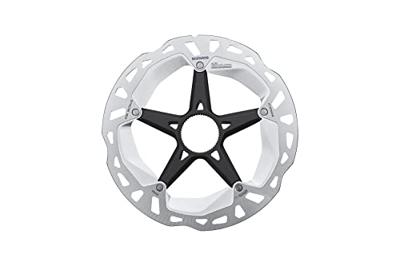 Shimano remschijf (los) xt 180mm center-lock irtmt800me