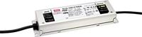 MEAN WELL ELG-150-C1400DA-3Y LED-driver Constante stroomsterkte 105 W 1400 mA 54 - 107 V/DC Dali, Montage op ontvlambare oppervlakken, Geschikt voor meubels, - thumbnail