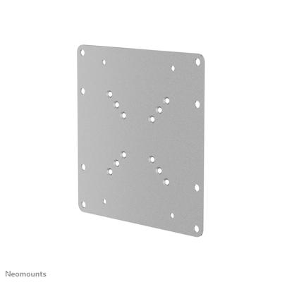 Neomounts verloopplaat fpma-vesa200