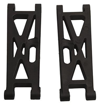 Front lower suspension arm set (124102)
