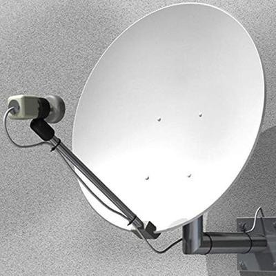 Fischer 87479 BN Kabelbinder 120 mm 2.50 mm Natuur 100 stuk(s)