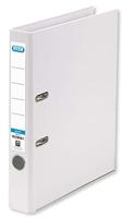 Ordner Elba Smart Pro+ A4 50mm PP wit | 10 stuks - thumbnail