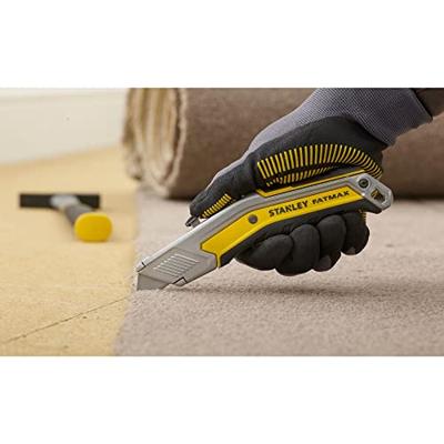 Stanley FMHT0-10288 FatMax™ EXO Uitschuifbaar Mes