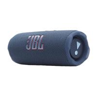 JBL Flip 7 Bluetooth speaker Blauw - thumbnail