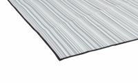 Luifelmat - DOMETIC - Rally AIR 390 Tapijt - Ademende mat - Duurzaam en UV-bestendig - Thermisch comfort/vochtreducerend - thumbnail
