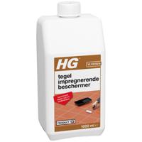 HG Tegel Impregnerende Beschermer HG Productnr. 13 - thumbnail