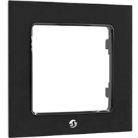 Shelly Wall Frame 1 afdekking - thumbnail