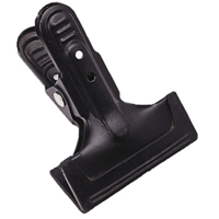 Falcon eyes veerklem cl-c35 - thumbnail