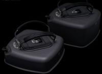 RidgeMonkey Square Kettle Large 1,1L - thumbnail