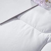 Stihl Accessoires maaikop | AutoCut C 3-2 | 1,6 mm - 40097102100 - thumbnail