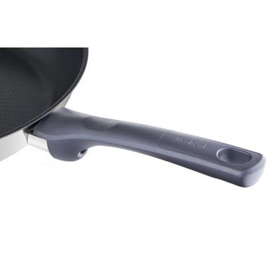 Tefal Daily Cook G7300655 pan Multifunctionele pan Rond - thumbnail