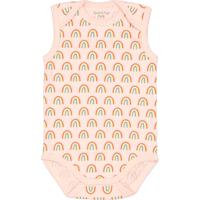 Romper Roze - thumbnail