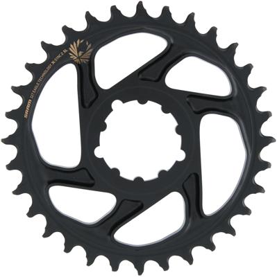 Sram Kettingblad eagle b1