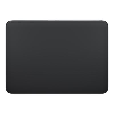Apple Magic Trackpad Trackpad Bluetooth Zwart Oplaadbaar, Touch-oppervlak - thumbnail