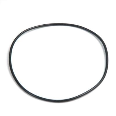 Excellent O ring pomphuis jet 120