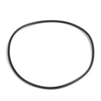 Excellent O ring pomphuis jet 120 - thumbnail