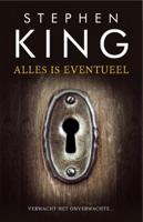 Alles is eventueel (Paperback) - thumbnail