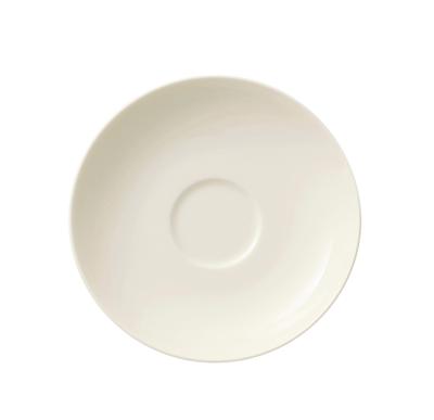 Villeroy & Boch For Me Espressoschotel porselein 12 cm Villeroy & Boch For Me Espressoschotel porselein 12 cm