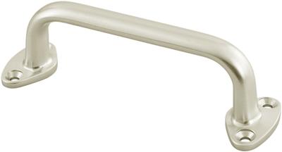 HANDGREEP 195 MM ALUM 4265-02E