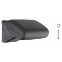 Bosch Accessoires Handvat GBS 75/ PBS 75 - 1607000916 - thumbnail