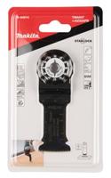 Makita B-64814 Makita - Tauchsägenschneidblatt - 1 Stücke - Breite: 32 mm Invalzaagblad BiM 32 mm 1 stuk(s) - thumbnail