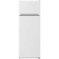 Beko RDSA240K45W2 Koel-vriescombinatie Wit - thumbnail