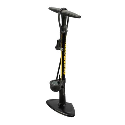 TOPEAK Joeblow sport digital 2.0
