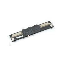 Notebook battery for HP EliteBook X360 830 G7 11.55V 53Wh - thumbnail