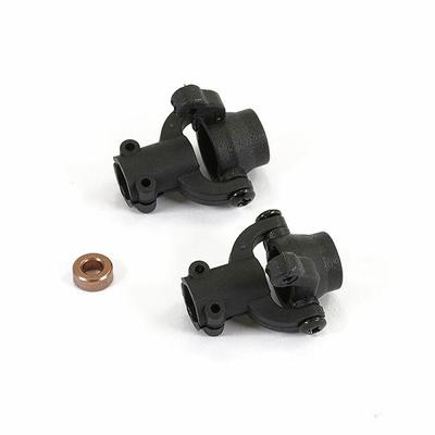 FTX - Outback Mini X 2,0 Front Steering Hub & Spindle (FTX9362)