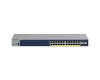 Netgear GS752TPP-300EUS - thumbnail
