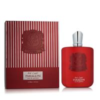 Uniseks Parfum Zimaya Red Carpet Paragon EDP - thumbnail