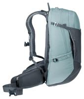 Deuter trans alpine pro 28 - bike backpack - thumbnail