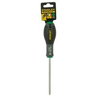 STANLEY TX-schroevendraaier Grootte TX 30 1 stuk(s) - thumbnail